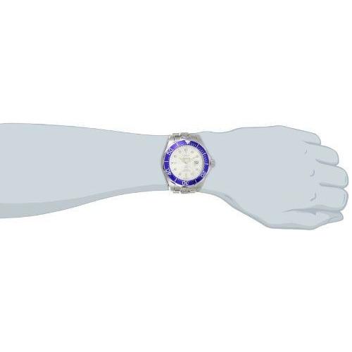 インビクタ INVICTA メンズ 腕時計 クロノグラフ インビクタ