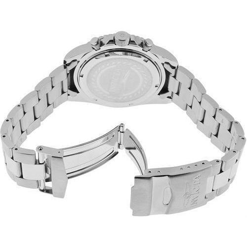 インビクタ INVICTA メンズ 腕時計 クロノグラフ メンズ腕時計 R1429457757(14211円)