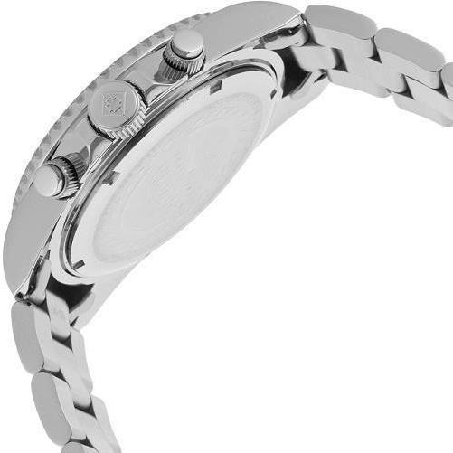 インビクタ INVICTA メンズ 腕時計 クロノグラフ メンズ腕時計 R1429457757(14211円)