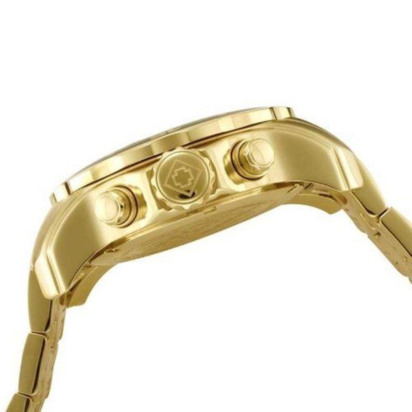 インビクタ INVICTA メンズ 腕時計 クロノグラフ インビクタ