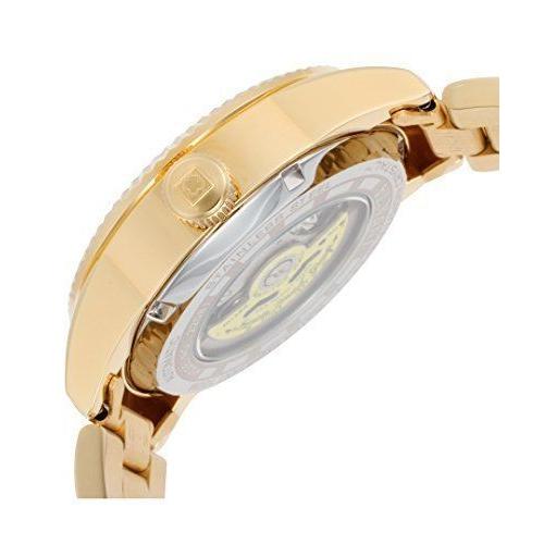 インビクタ INVICTA メンズ 腕時計 クロノグラフ インビクタ