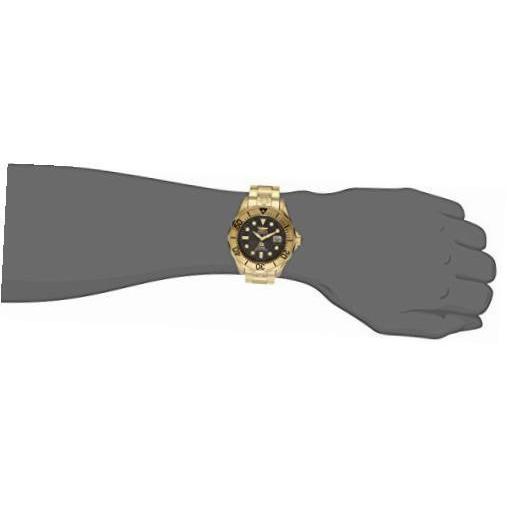 インビクタ INVICTA メンズ 腕時計 クロノグラフ インビクタ INVICTA メンズ 腕時計 クロノグラフ