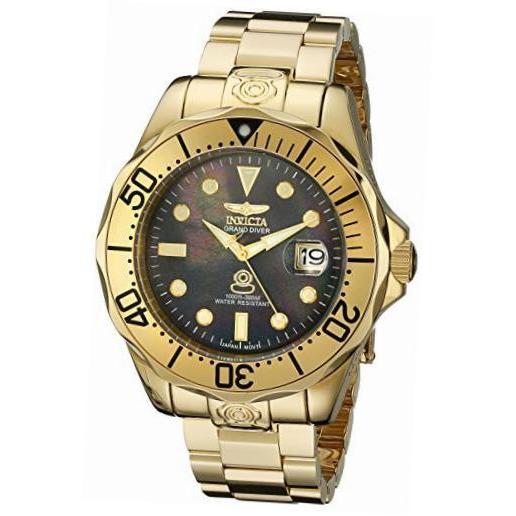 インビクタ INVICTA メンズ 腕時計 クロノグラフ インビクタ INVICTA メンズ 腕時計 クロノグラフ