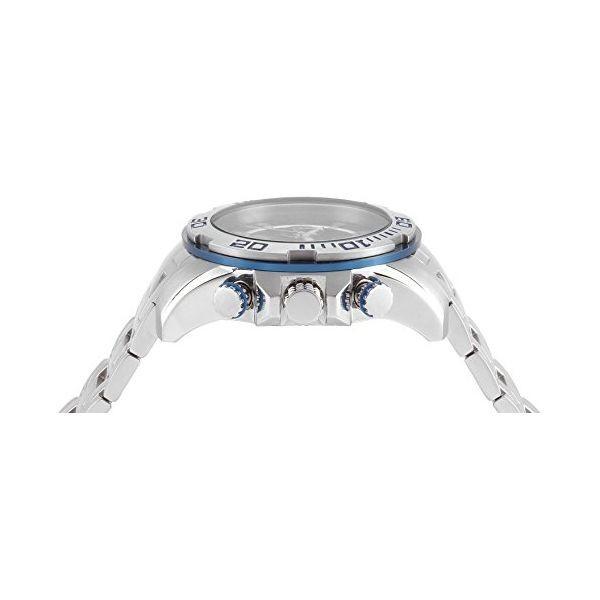 インビクタ INVICTA メンズ 腕時計 クロノグラフ インビクタ