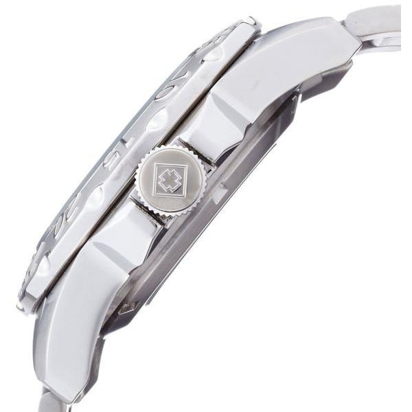 【希少品】 インビクタ INVICTA メンズ 腕時計 クロノグラフ 【1530257176】(53916円)