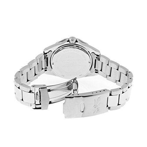 インビクタ INVICTA メンズ 腕時計 クロノグラフ インビクタ