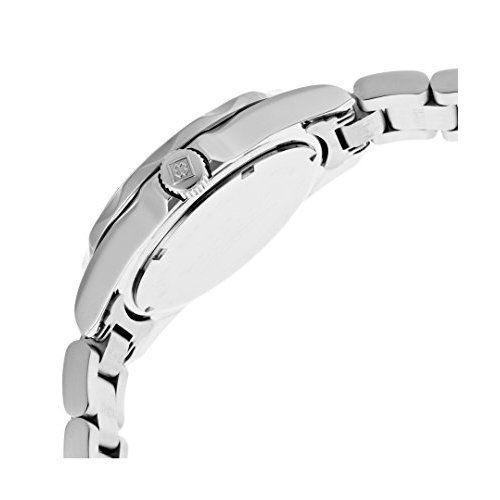 インビクタ INVICTA メンズ 腕時計 クロノグラフ インビクタ