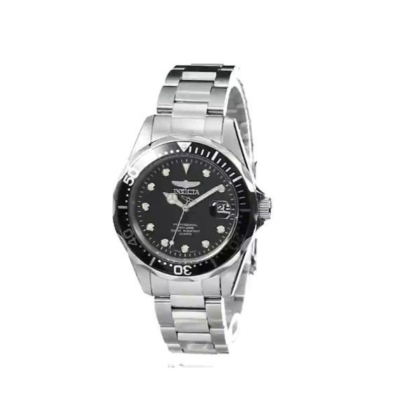 インビクタ INVICTA メンズ 腕時計 クロノグラフ インビクタ