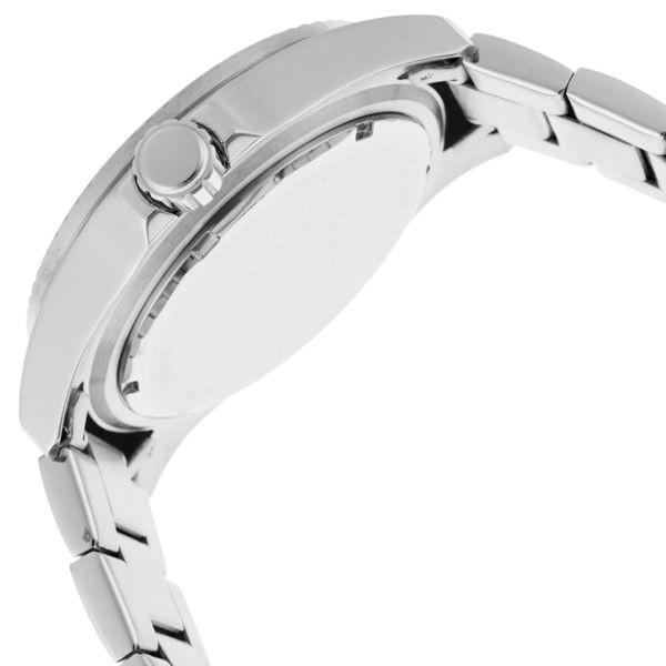 インビクタ INVICTA メンズ 腕時計 クロノグラフ インビクタ