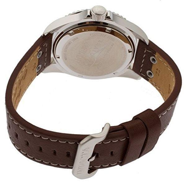 インビクタ INVICTA メンズ 腕時計 クロノグラフ     商品情報    大人気のインビクタ多数扱っています！ 1837年スイスに誕生したラテン AAA1537926723(15290円)