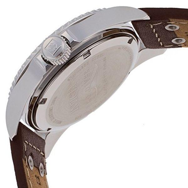 インビクタ INVICTA メンズ 腕時計 クロノグラフ     商品情報    大人気のインビクタ多数扱っています！ 1837年スイスに誕生したラテン AAA1537926723(15290円)