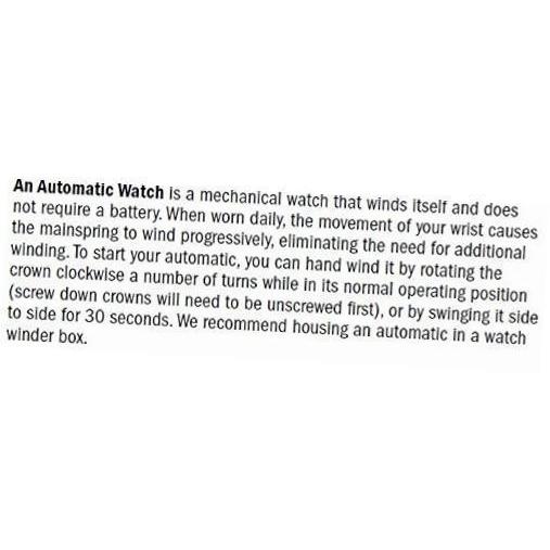 【訳あり・新品】 インビクタ INVICTA メンズ 腕時計 クロノグラフ 【GMS1223897262】(43122円)