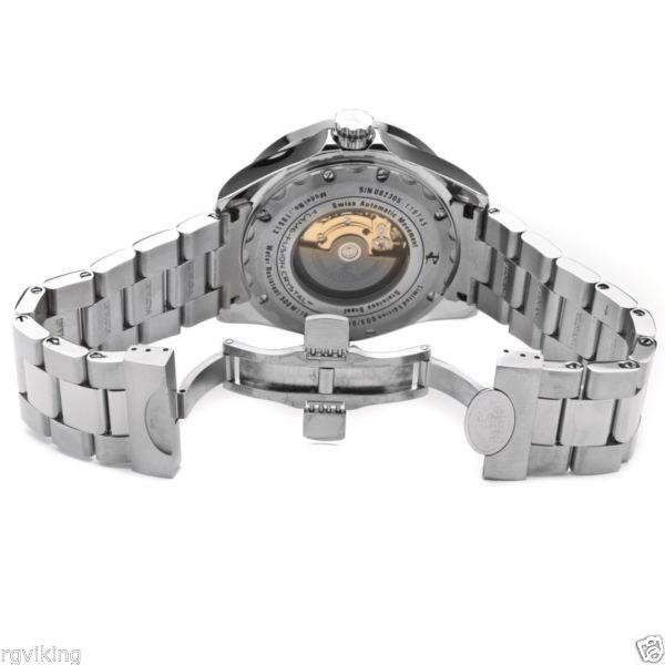 【値下げ⭕️】 インビクタ INVICTA メンズ 腕時計 クロノグラフ 【FKP2765845023】(97450円)