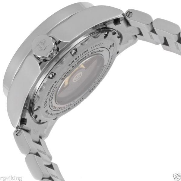 【値下げ⭕️】 インビクタ INVICTA メンズ 腕時計 クロノグラフ 【FKP2765845023】(97450円)