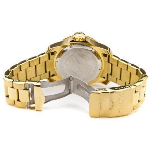 インビクタ INVICTA メンズ 腕時計 クロノグラフ インビクタ INVICTA メンズ 腕時計 クロノグラフ EI1995539309(19840円)