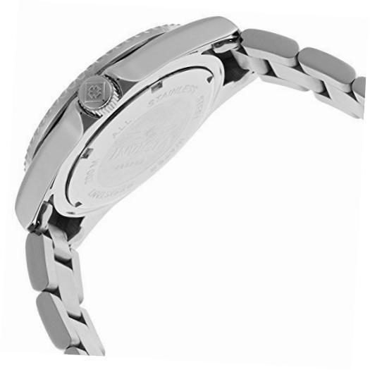 インビクタ INVICTA メンズ 腕時計 クロノグラフ インビクタ