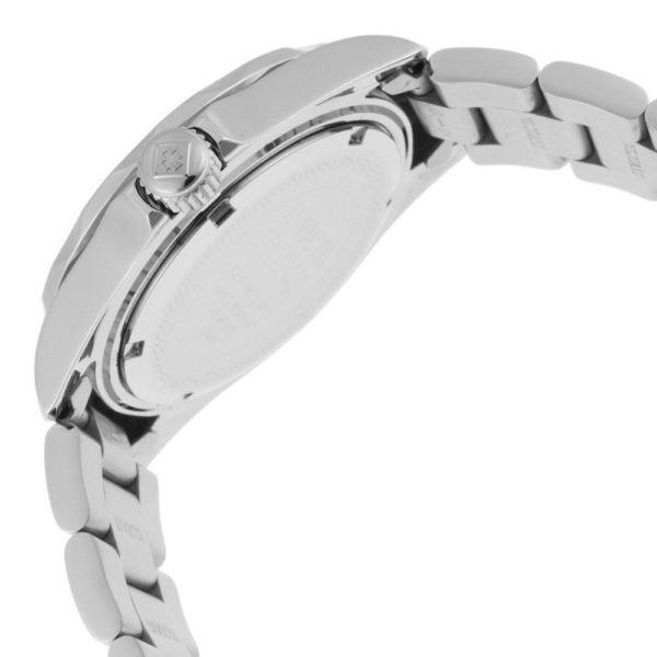 インビクタ INVICTA メンズ 腕時計 クロノグラフ インビクタ