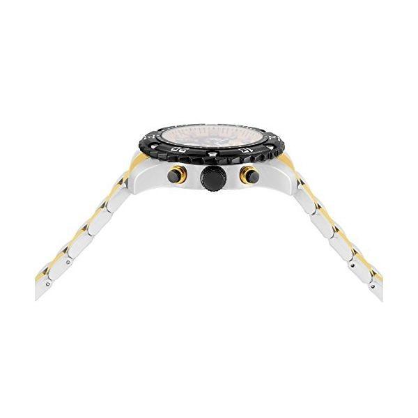 インビクタ INVICTA メンズ 腕時計 クロノグラフ インビクタ