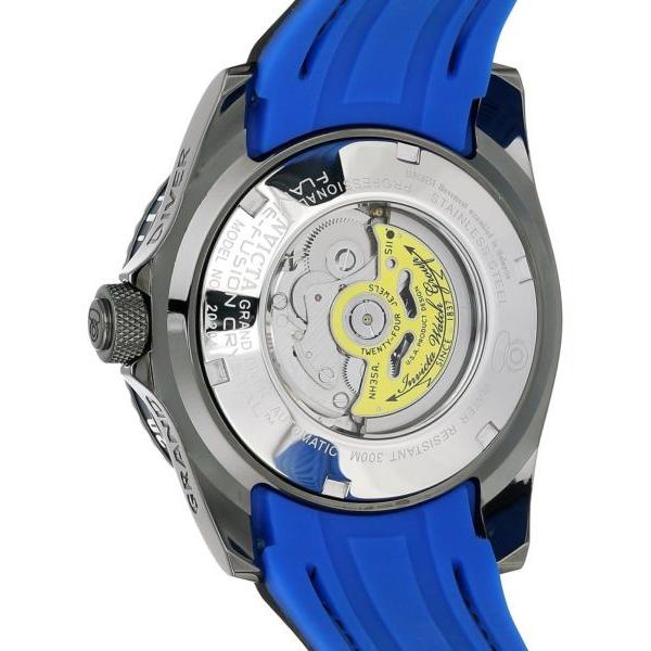 インビクタ INVICTA メンズ 腕時計 クロノグラフ インビクタ