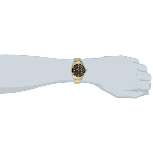 インビクタ INVICTA メンズ 腕時計 クロノグラフ
