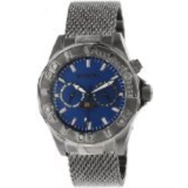 ブランド インビクタ INVICTA メンズ 腕時計 クロノグラフ 【UOI6727689325】(23704円)