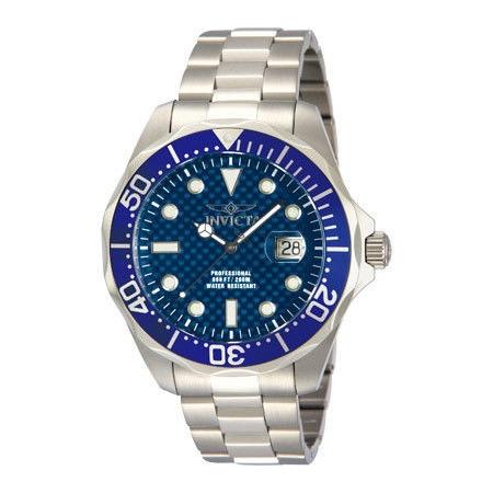 インビクタ INVICTA メンズ 腕時計 クロノグラフ