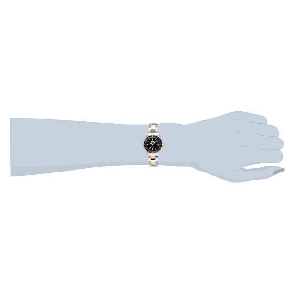 インビクタ INVICTA メンズ 腕時計 クロノグラフ インビクタ