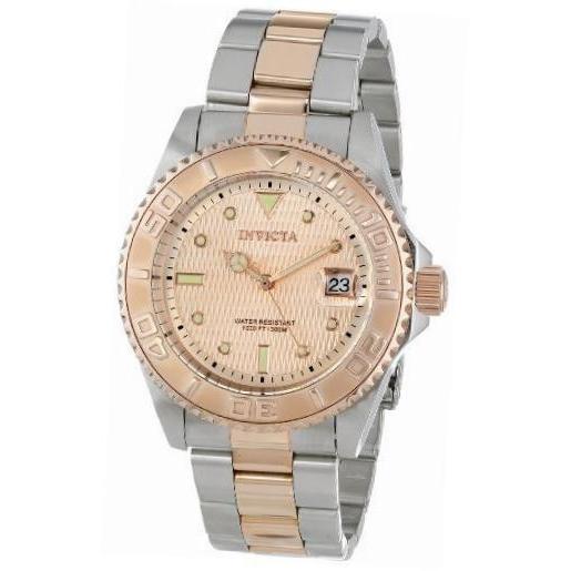 インビクタ INVICTA メンズ 腕時計 クロノグラフ インビクタ INVICTA メンズ 腕時計 クロノグラフ WS1903543599(18926円)