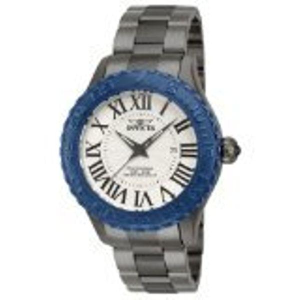 インビクタ INVICTA メンズ 腕時計 クロノグラフ インビクタ