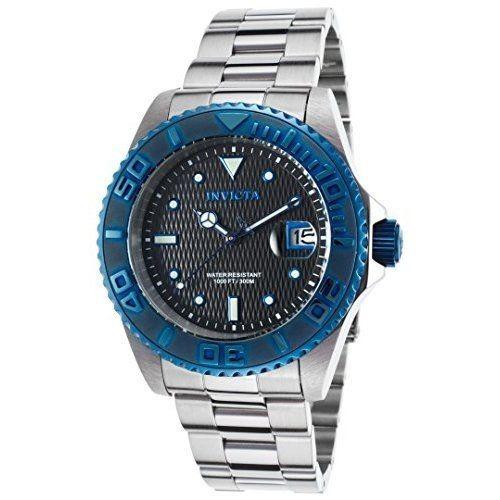 インビクタ INVICTA メンズ 腕時計 クロノグラフ インビクタ