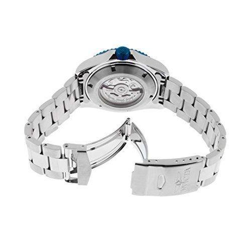 インビクタ INVICTA メンズ 腕時計 クロノグラフ インビクタ