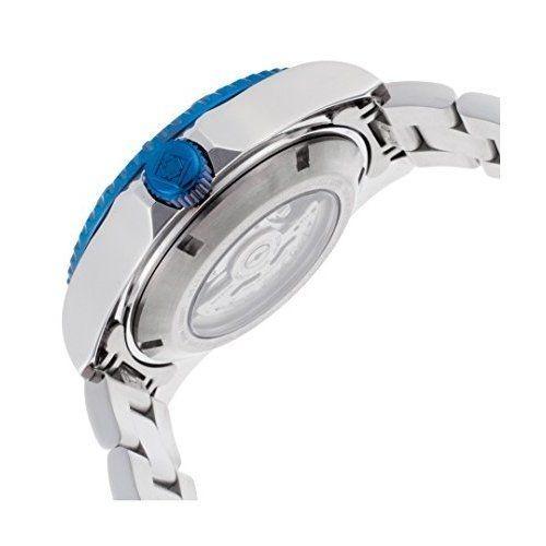 インビクタ INVICTA メンズ 腕時計 クロノグラフ インビクタ