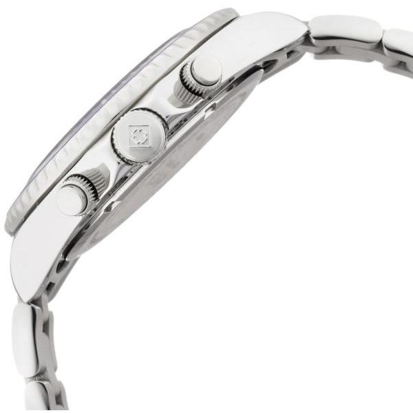 インビクタ INVICTA メンズ 腕時計 クロノグラフ インビクタ