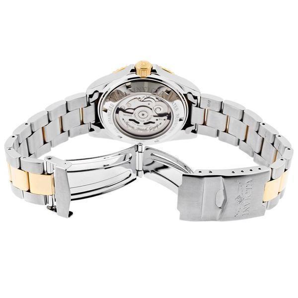 インビクタ INVICTA メンズ 腕時計 クロノグラフ インビクタ