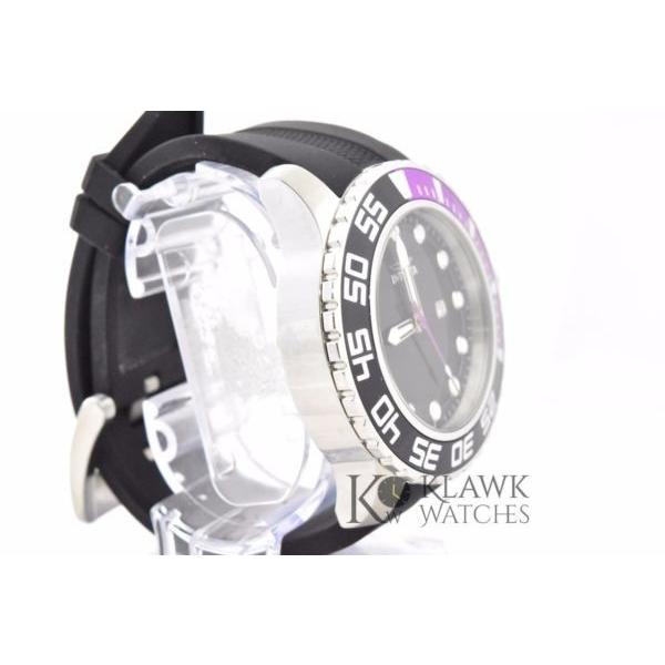 インビクタ INVICTA メンズ 腕時計 クロノグラフ インビクタ