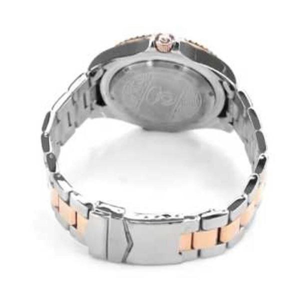 インビクタ INVICTA メンズ 腕時計 クロノグラフ インビクタ