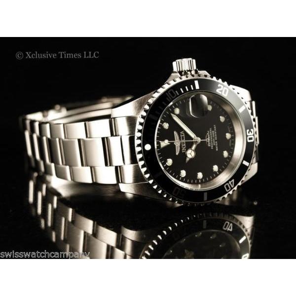 インビクタ INVICTA メンズ 腕時計 クロノグラフ インビクタ クロノグラフ