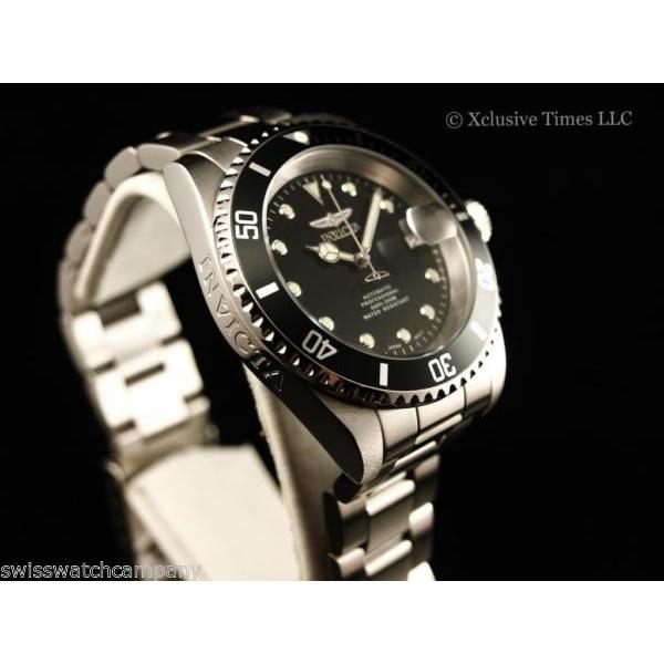 インビクタ INVICTA メンズ 腕時計 クロノグラフ インビクタ クロノグラフ