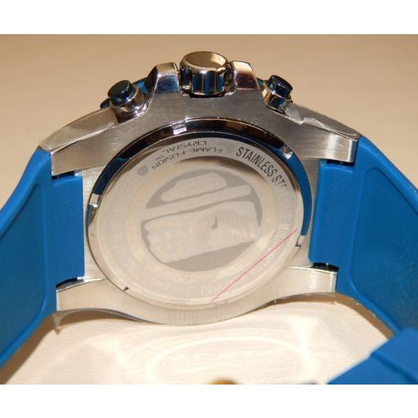 インビクタ INVICTA メンズ 腕時計 クロノグラフ インビクタ