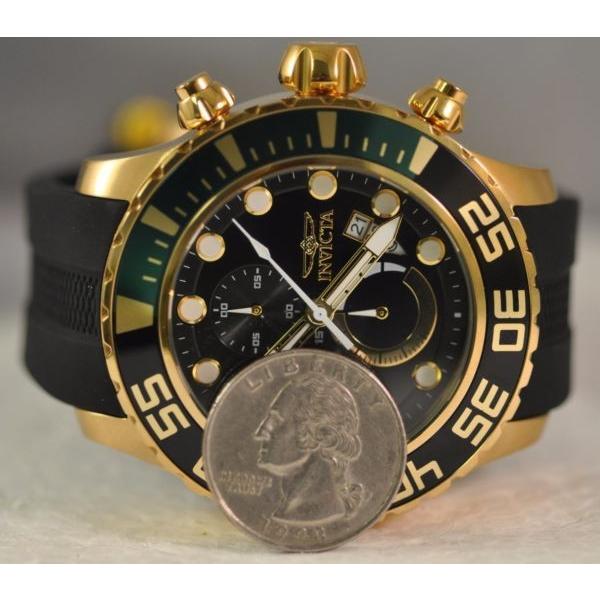 インビクタ INVICTA メンズ 腕時計 クロノグラフ インガソール Ingersoll 男性用 腕時計 メンズ ウォッチ シルバー IN6910RSL