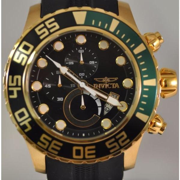 インビクタ INVICTA メンズ 腕時計 クロノグラフ インガソール Ingersoll 男性用 腕時計 メンズ ウォッチ シルバー IN6910RSL