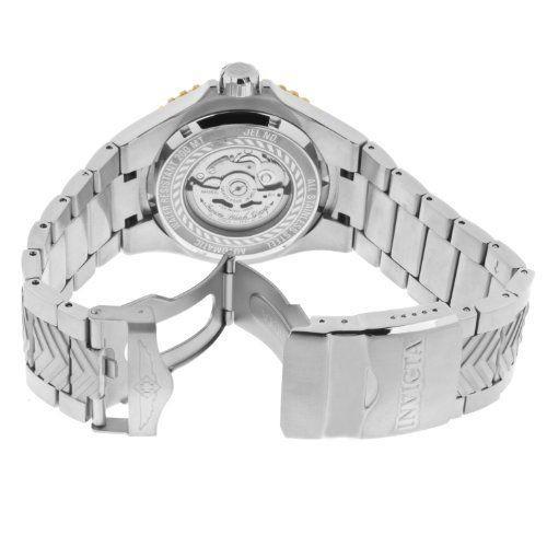 インビクタ INVICTA メンズ 腕時計 クロノグラフ ファッション 腕時計、アクセサリー メンズ腕時計 C1763512713(17535円)