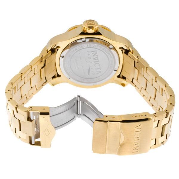 インビクタ INVICTA メンズ 腕時計 クロノグラフ メンズ腕時計 WS1501215071(14927円)