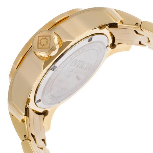 インビクタ INVICTA メンズ 腕時計 クロノグラフ メンズ腕時計 WS1501215071(14927円)