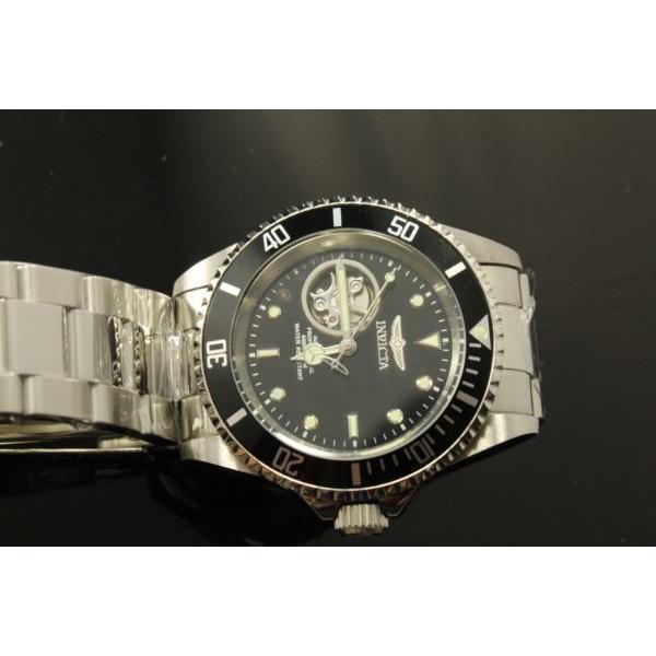 インビクタ INVICTA メンズ 腕時計 クロノグラフ インビクタ