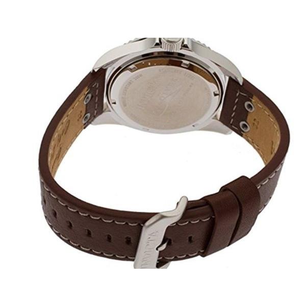 インビクタ INVICTA メンズ 腕時計 クロノグラフ インビクタ クロノグラフ K1474043350(14657円)