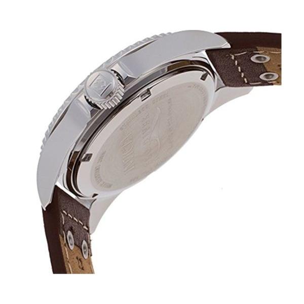 インビクタ INVICTA メンズ 腕時計 クロノグラフ インビクタ クロノグラフ K1474043350(14657円)