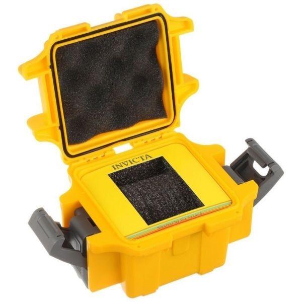 インビクタ INVICTA メンズ 腕時計 クロノグラフ メンズ腕時計 GM1281247561(12740円)