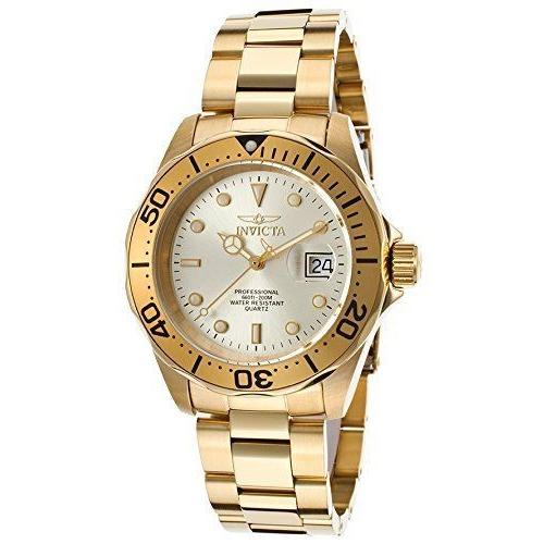 インビクタ INVICTA メンズ 腕時計 クロノグラフ(15289円)