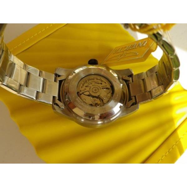 インビクタ INVICTA メンズ 腕時計 クロノグラフ インビクタ W1780252460(17702円)